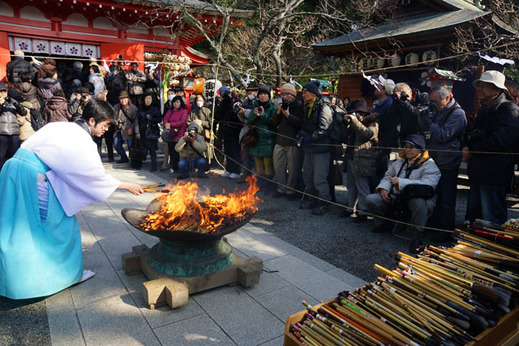 130125����ŷ��ɮ����2