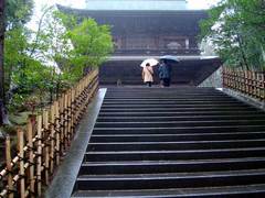 100306�߳л�����