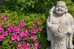 110427Ĺë���ĥĥ�2