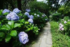 130630��������������2