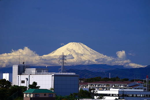 211026��������ࡢ�ٻλ�