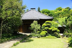 150503��ʡ����Ʋ