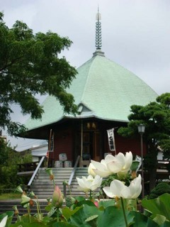 080802�ܳл��ϥ�