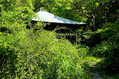 160901���������ϥ�2