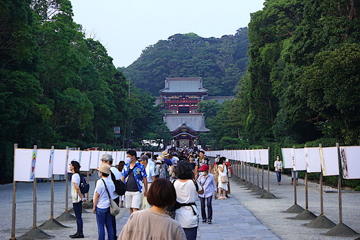 200808�ᲬȬȨ�ܤܤ�ܤ�פ�1