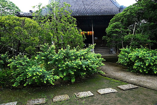 200730�������ϥ�