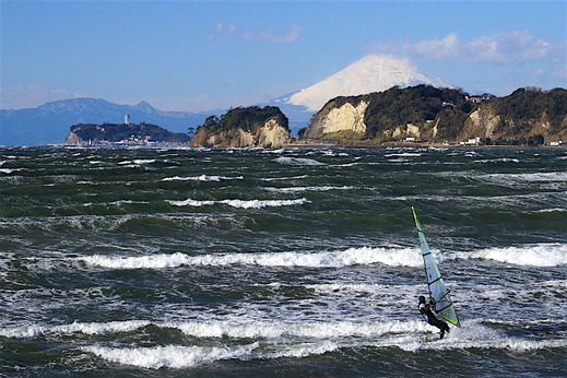 160119���ں³����ٻλ�2