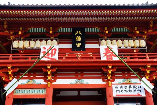 121231�ᲬȬȨ��