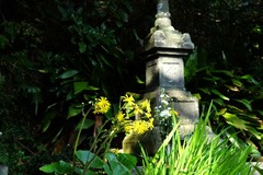 131030���ܱ����Ҥ���