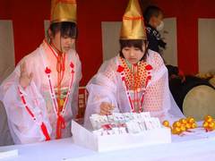 100110本覚寺本えびす1