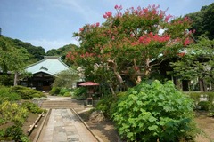 100815��¢�����륹�٥�