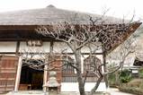 060219円覚寺