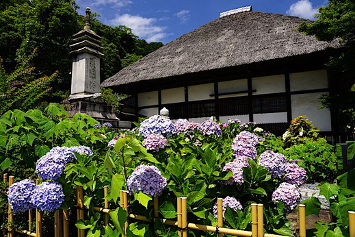 200624�߳л���������5