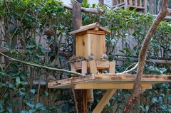 140122���������