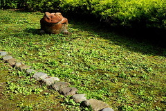 191028建長寺