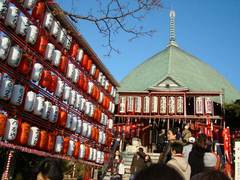 100110本覚寺本えびす2