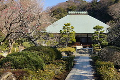 160128��̯����Ʋ