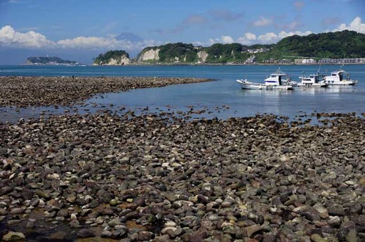 120802���ں³��ߣ�