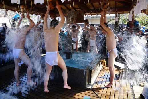 130211Ĺ�����ӹ�3