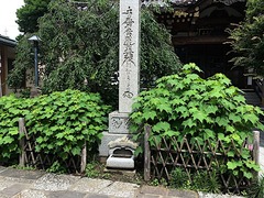180707̯δ»û¥Õ¥è¥¦1