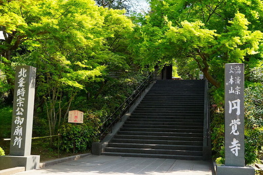 230412�߳л�����1