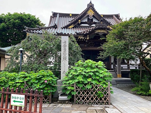 200716̯δ���ե襦