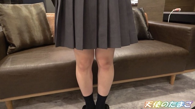 769129_tama (3)