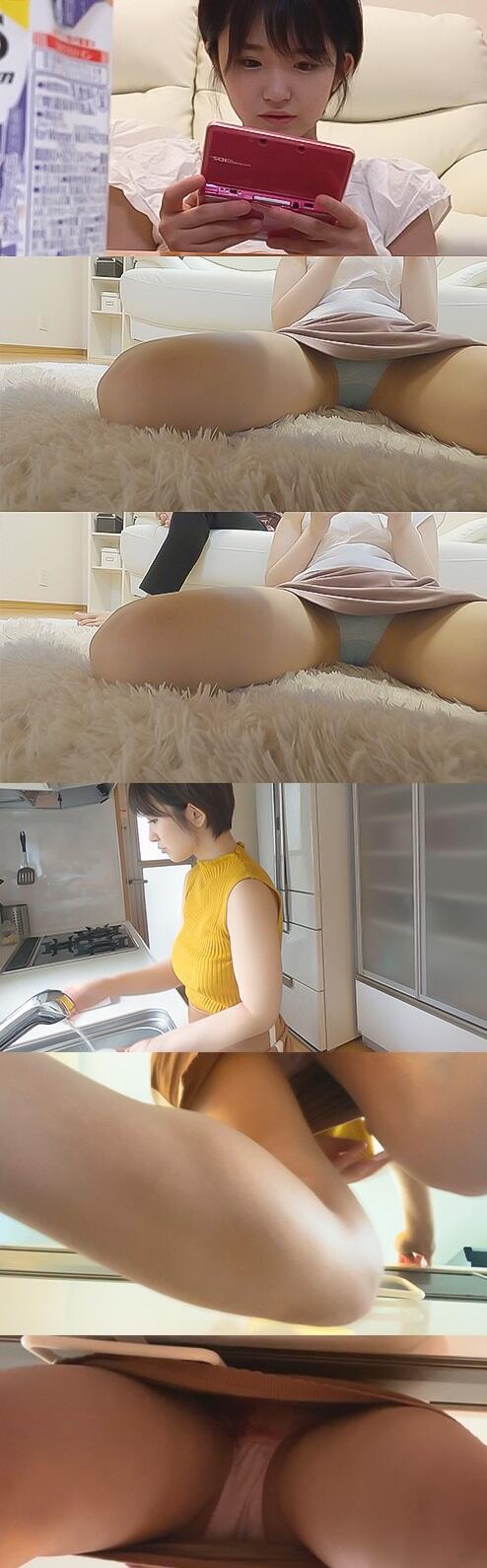 758447_ub (3)