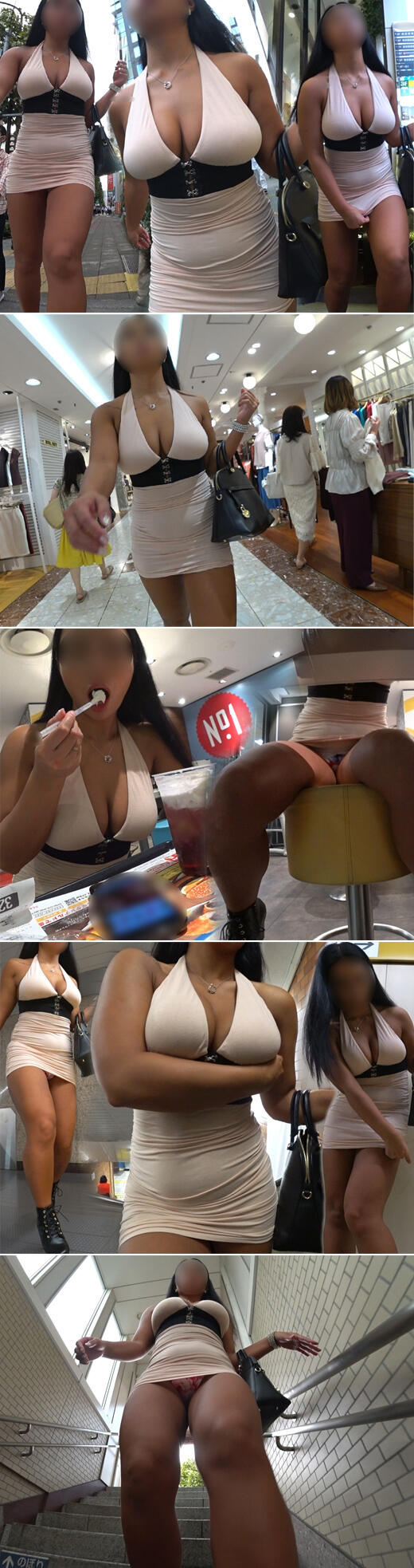 773551_oppai (2)