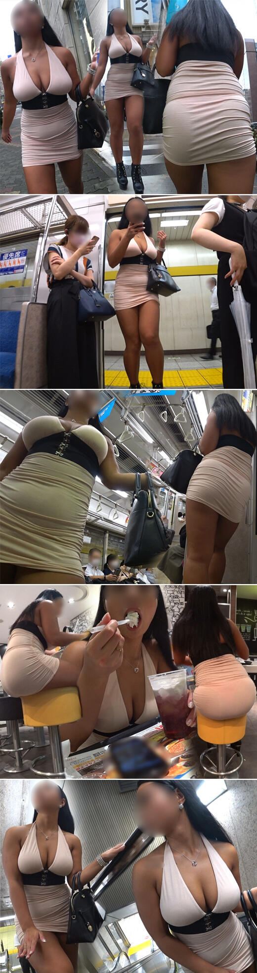 773551_oppai (4)