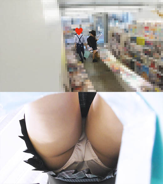 728730_2