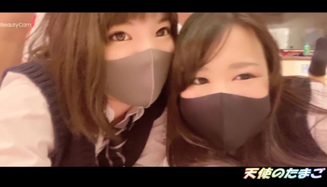768962_ten (3)