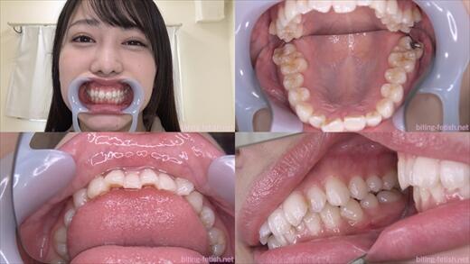 739063_haguki