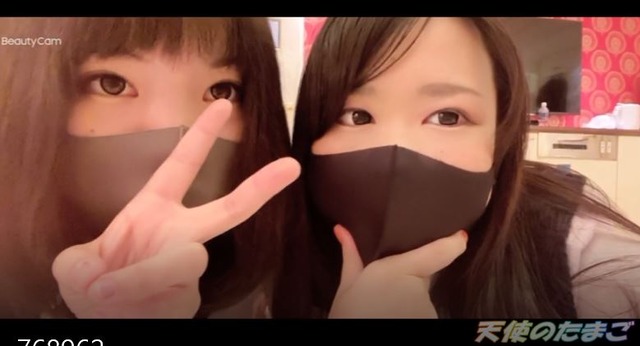 768962_ten (2)