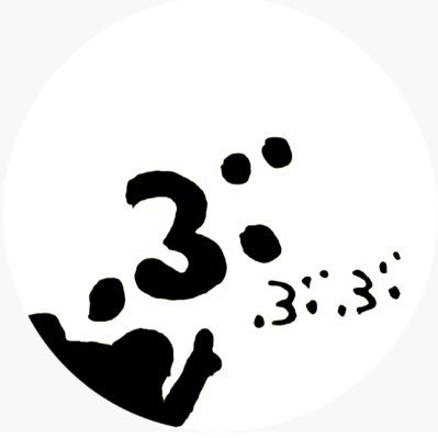 ぶぶぶさん
