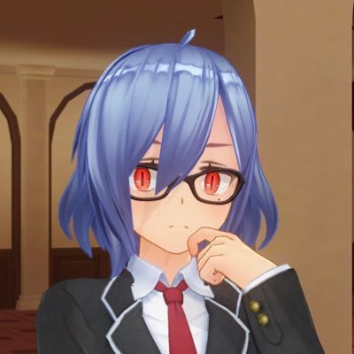 しあんさん