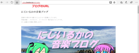 ドメイン
