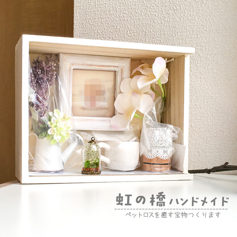 虹の橋の犬猫鳥たち ブログ