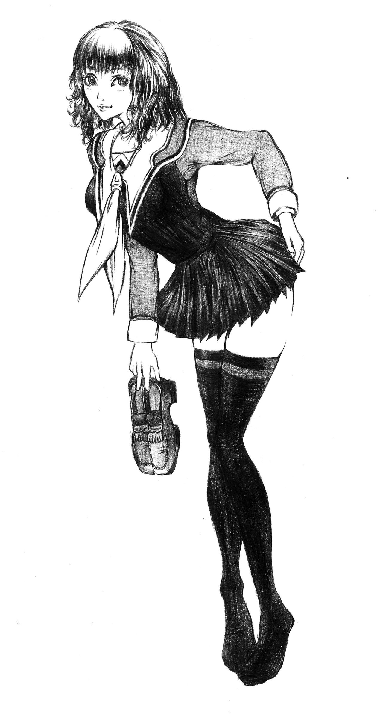 磯崎泉 裸 s（アイズ）の磯崎泉（いそざきいずみ） お誕生日おめでとう！エロ画像(30枚） : にじたん！ 誕生日でキャラ別二次エロ画像まとめ