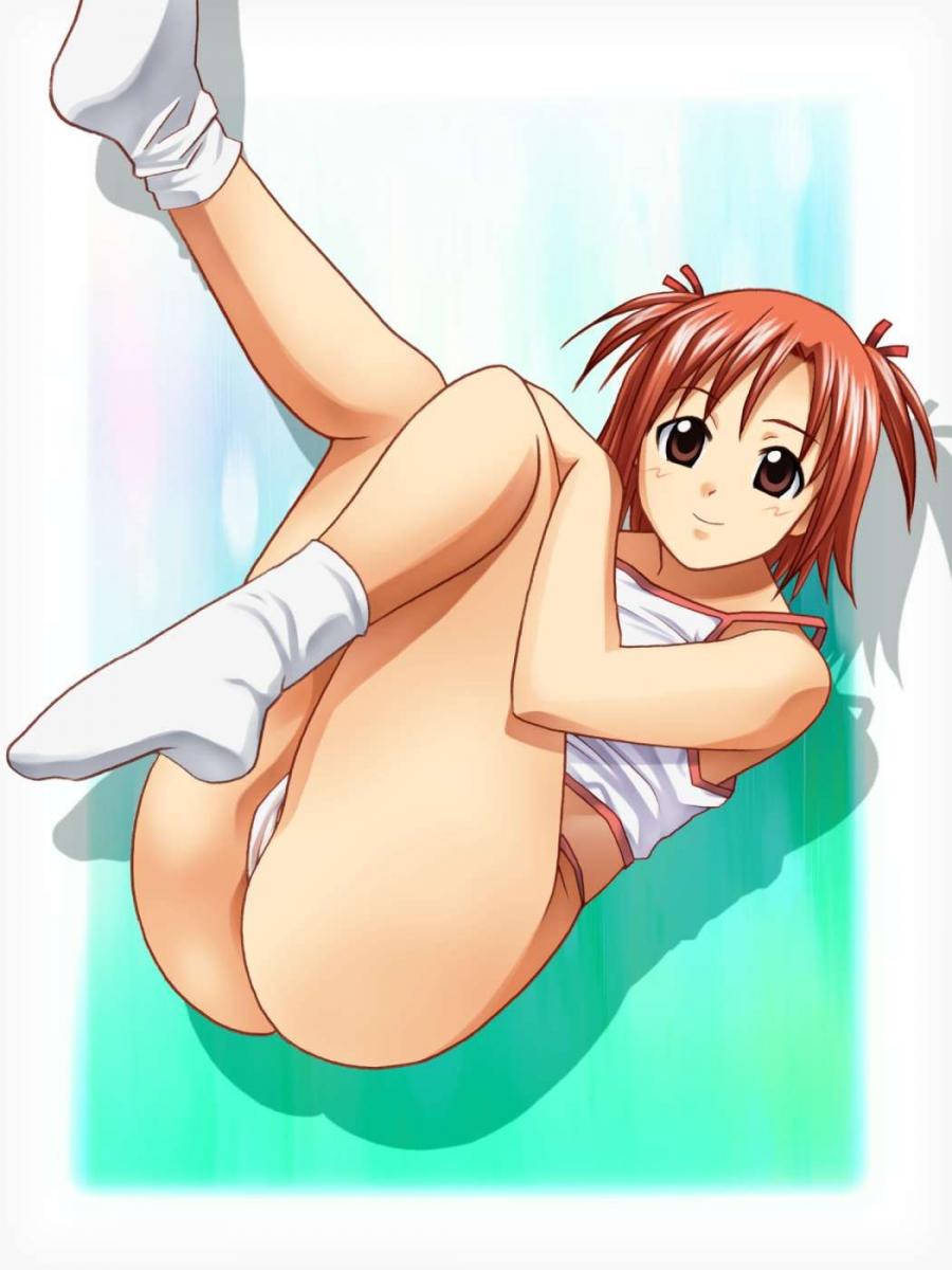 魔法先生ネギま の佐々木まき絵 お誕生日おめでとう エロ画像 30枚 にじたん 誕生日でキャラ別二次エロ画像まとめ
