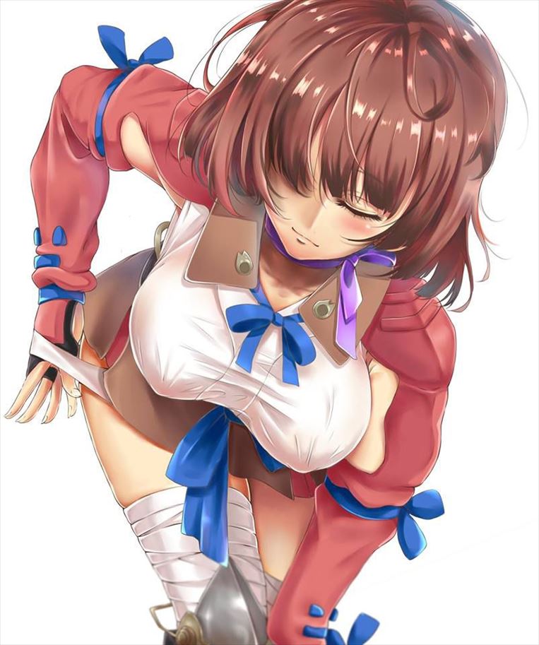 甲鉄城のカバネリの無名 むめい お誕生日おめでとう エロ画像 50枚 にじたん 誕生日でキャラ別二次エロ画像まとめ