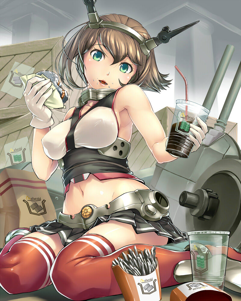 艦隊これくしょんの陸奥 お誕生日おめでとう エロ画像 Part5 30枚 にじたん 誕生日でキャラ別二次エロ画像まとめ 艦隊これくしょんの陸奥 お誕生日おめでとう エロ画像 Part5 30枚 にじたん 誕生日でキャラ別二次エロ画像まとめ