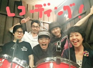 13319992_884153165043584_4811759802344810203_n