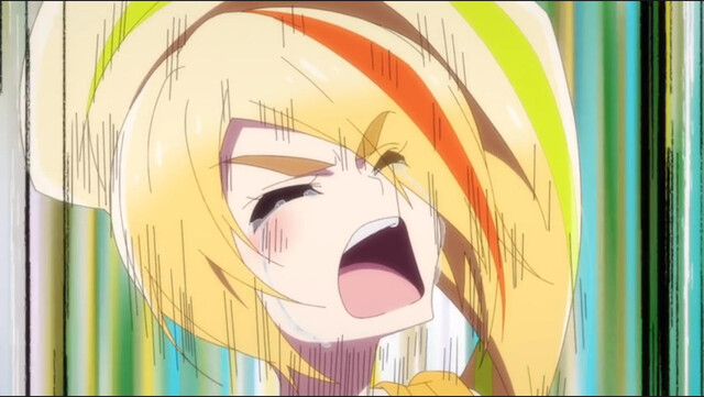 ゾンビランドサガ リベンジ 第2話 感想まとめ 笑いあり涙ありで最高なサキちゃん回だった にじあに