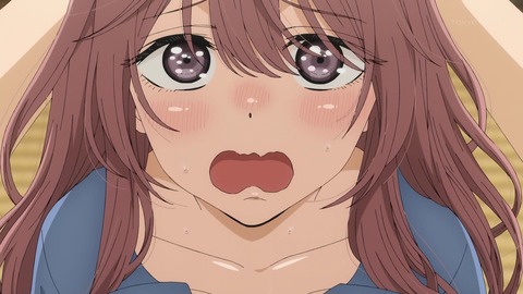 その着せ替え人形は恋をする 第9話 感想まとめ 心寿ちゃんもコスプレしたい アニメ特化アンテナ