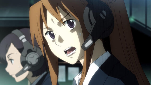 はたらく細胞black 第3話 第4話 感想まとめ 命を繋いでいくための行為 にじあに