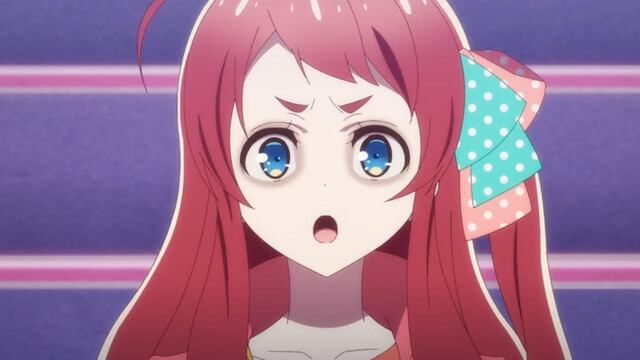 ゾンビランドサガ リベンジ 第12話 感想まとめ ライブシーン最高だった 最後のシーンは何 この 何 にじあに