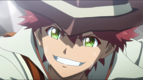 デジモンアドベンチャー 49話感想 画像 絶望的な状況を覆すのはいつだってミミ アニメ特化アンテナ