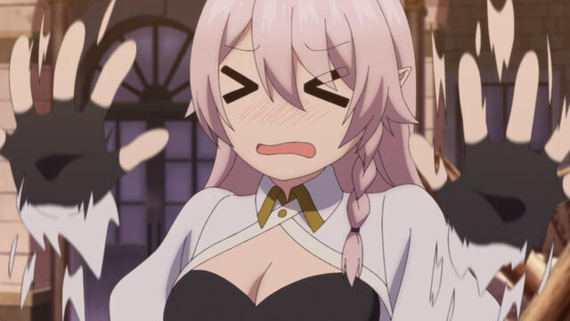 俺だけ入れる隠しダンジョン 第4話 感想まとめ コスパ最高 禁断のスキル にじあに 俺だけ入れる隠しダンジョン 第4話 感想まとめ コスパ最高 禁断のスキル にじあに