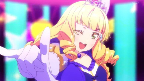 にじあに アニメ特化アンテナ にじあに アニメ特化アンテナ